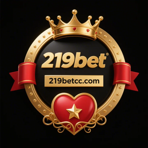 219 bet