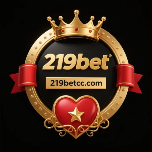 219 bet